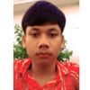 sorl.solo