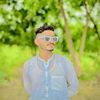 aksindhi96