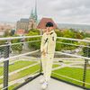 🇦🇫Asim in GERMANY 🇩🇪