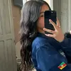 a_silvaazx_