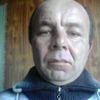 user7288773986012