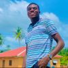 nana.kwame.otumfu