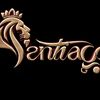 santiagoedgar24027701109