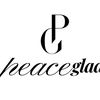 peaceglad_amazon
