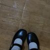 nannaphat_82