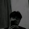 irfanbarahama21