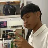 wesleyx7w