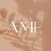 amebou.c0