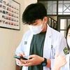 jogisihotang46