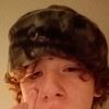 colton3606