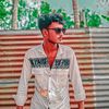 arshad_____99