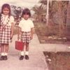carmensalas12307