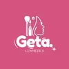 Geta Cosmetics