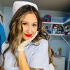 LunaRose9292