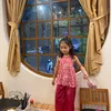 an.khnh06