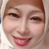 entinkartini28