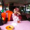 nurhayati.inur28