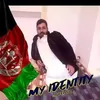 noorahmad4408
