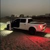 rs_sheikh_official90