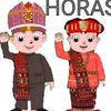 kasman.hutabarat6