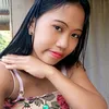 enlee.gubal.awag