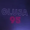 balkanika61