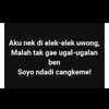 .semoga.dapat.jodo