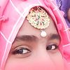 196raisha