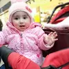 290464manar.refai