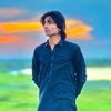 noori_khan60