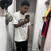 renteriaa.ap