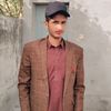 ahmadawan5761