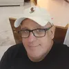 ademir.bastos4