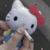 naty_naty.0kfc