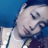 sundevi.rokaya
