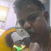 mani3subramaniam