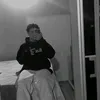 .bruno.sep