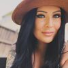 chel.seytaylor