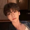 06062000dh