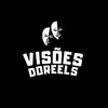 visoesdoreels