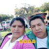 tufeanacorazon