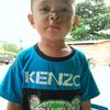 mutamin.tamin6