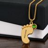 bestshop116