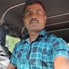 siriwardhna4