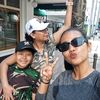 shantimine_