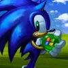 sonicduhfastguy1991
