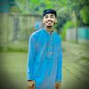 mohammad.mohon73