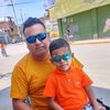joelito.rv