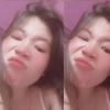 chin.da7