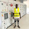 engr.shaayau